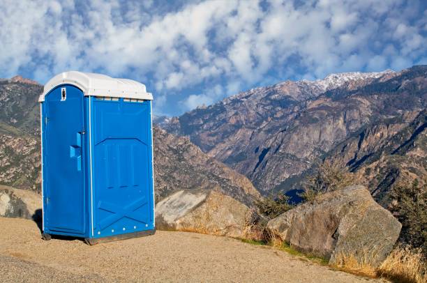 Best Affordable portable toilet rental  in Yuc Valley, CA